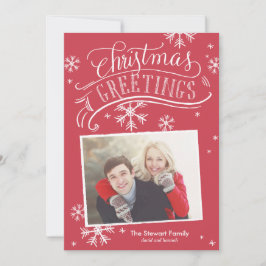 Collectie van koudplankjes kaart