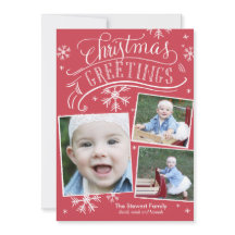 Collectie van koudplankjes