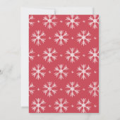 Collectie van koudplankjes kaart (Achterkant)