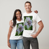 Collectie van mijn vrouw t-shirt (Unisex)