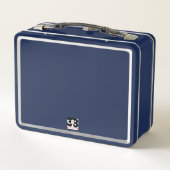 Collectie van politiewaardering (Achterkant)