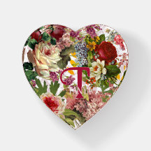  Collectie van Rozen en bloemen