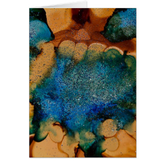 Collectie van Saphire Geode