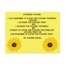 Collectie voor boekpromotie