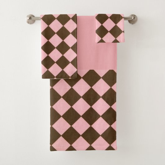  Collectie voor cadeaus - Bad Handdoek (Insitu)