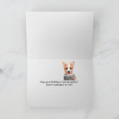 collectie voor camera's kaart (Binnen)