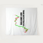 Collectie voor de bosbouw wandkleed (Voorkant (horizontaal))