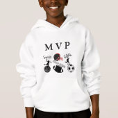 Collectie voor de uitdrukking van kinderen - jonge (Voorkant)