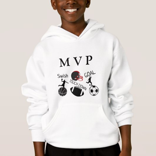 Collectie voor de uitdrukking van kinderen - jonge (Voorkant)