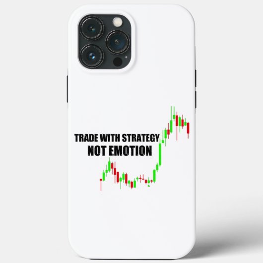 Collectie voor handel op de eerste dag Case-Mate iPhone case (Achterkant)