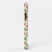 Collectie voor het mandje voor fruit - Watermeloen Case-Mate iPhone Case (Achterkant/rechts)