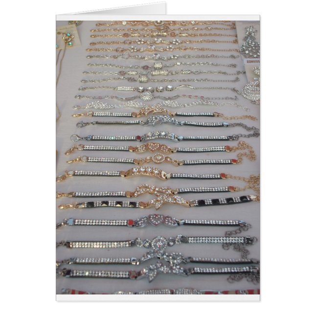 Collectie voor het ontwerp van het liefdadig Diami (Voorkant)