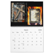 Collectie voor levensweg kalender (Mar 2026)