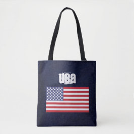 Collectie voor militaire cadeaus tote bag