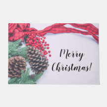 Collectie voor vakantiebonen