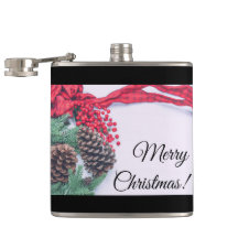 Collectie voor vakantiebonen