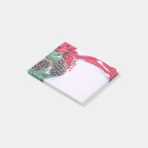 Collectie voor vakantiebonen