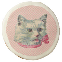 Collectie voor Victoriaans katoensuiker