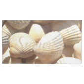 Collectie Zeeluiken Fotografie Naam of tekst toevo Kussensloop (Voorkant-Links)