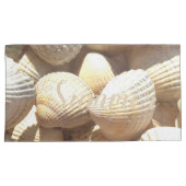 Collectie Zeeluiken Fotografie Naam of tekst toevo Kussensloop (Voorkant-Rechts)