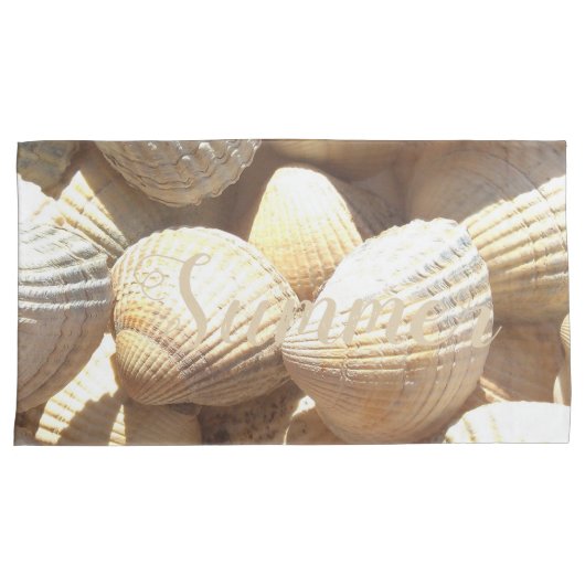 Collectie Zeeluiken Fotografie Naam of tekst toevo Kussensloop (Voorkant-Rechts)