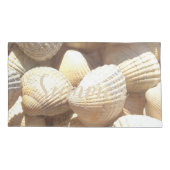 Collectie Zeeluiken Fotografie Naam of tekst toevo Kussensloop (Achterkant-Links)