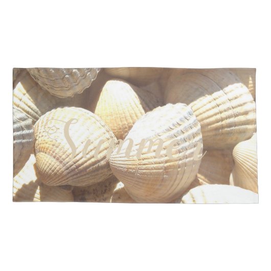 Collectie Zeeluiken Fotografie Naam of tekst toevo Kussensloop (Achterkant-Links)