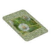 Collectief gedicht (geschreven door mij)   magneet (Rechterzijde)