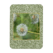 Collectief gedicht (geschreven door mij)   magneet (Verticaal)