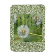 Collectief gedicht (geschreven door mij)  