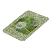 Collectief gedicht (geschreven door mij)   magneet (Linkerzijde)