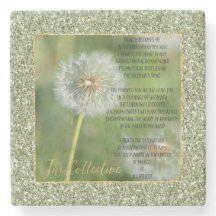 Collectief gedicht (geschreven door mij)   