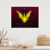 Collectief poster (Keuken)