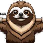 "Hang in daar": Slots bemoedigende woorden Glas