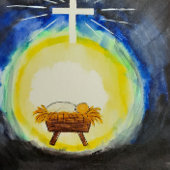 Vreugde aan de Wereldzak Tote Bag