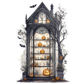 Liefde en Lachen Kaart