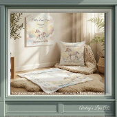 Storybook Magic Enchanted Forest  Bedankdoosjes