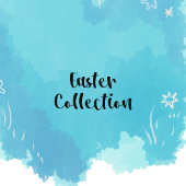 Hip Hop Paashaas Buddies, Neon Green | Glas