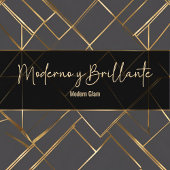 Elegante Roos Uitnodiging Belly Band Uitnodigingen Wikkel