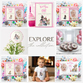 Pure Puppy | Dogs Theme Birthday Party Hartelijk d Bedankdoosjes