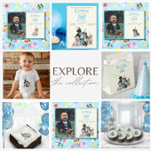 Pure Puppy | Dogs Theme Birthday Party Hartelijk d Bedankdoosjes