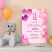 Hartpatroon Inpakpapier Vel