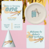 Dank u hondenkaart bedankkaart