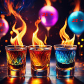 Stoere trucker hoodie