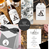 Gelukkige 31e verjaardag, poster