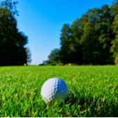 4T-shirt Acres Gepersonaliseerde Golf Handdoeken