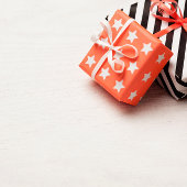 50 EN FANTASTISCH DAT BEN IK! 50e verjaardag Moder Waterfles