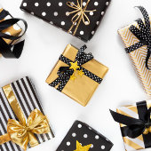 75 & SENSATIONELE 75e Verjaardagsfeestbanner Spandoek