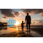 Vist Hook Mannen Stropdas