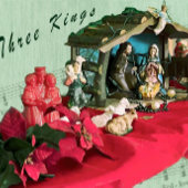 Rood en wit snoep strepen bedankdoosjes